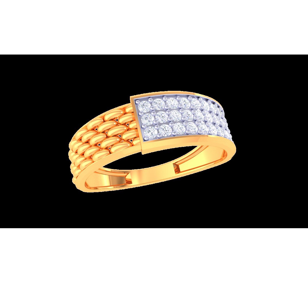 Rings-(JVD050923-501345)