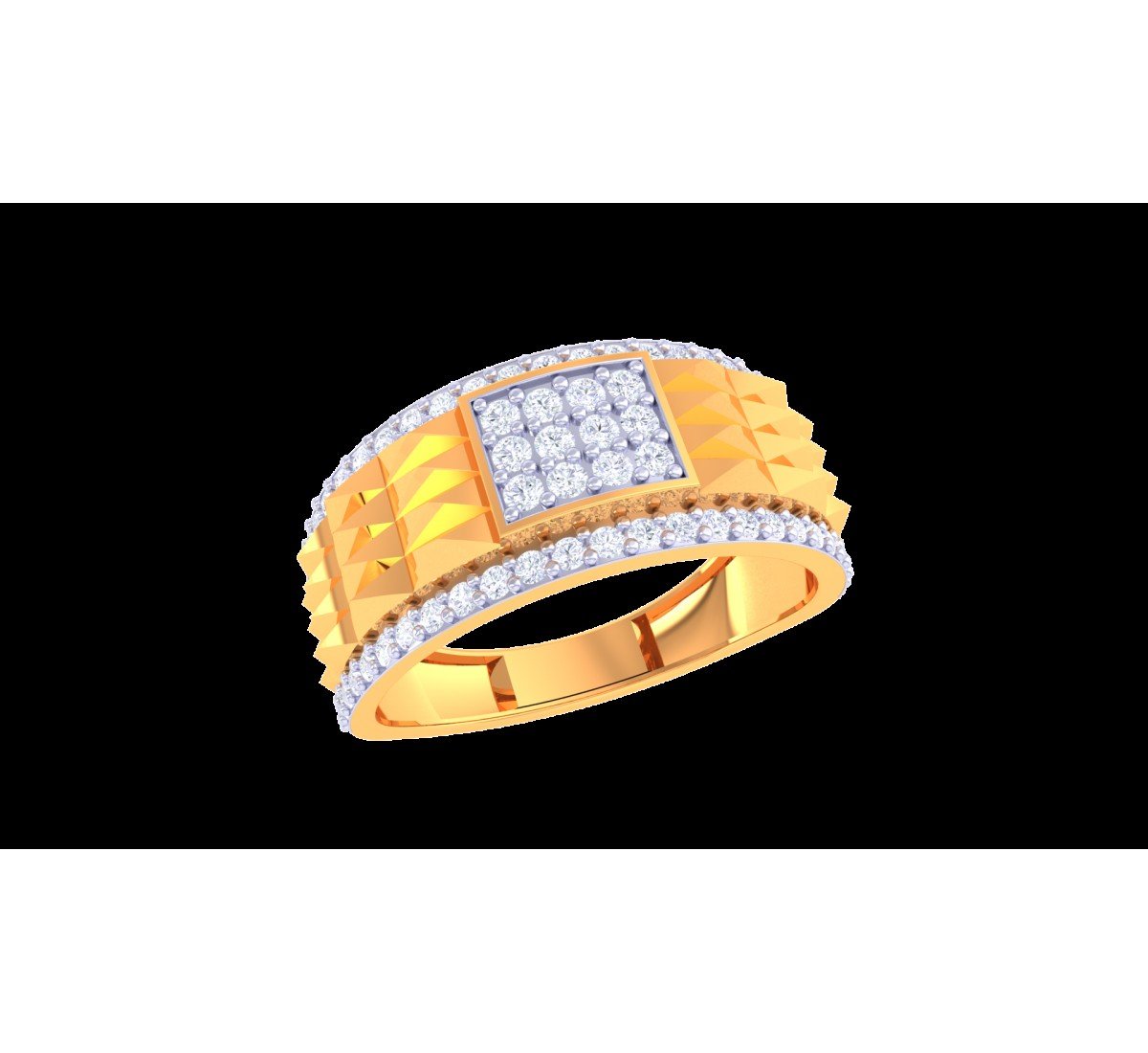 Rings-(JVD050923-501346)