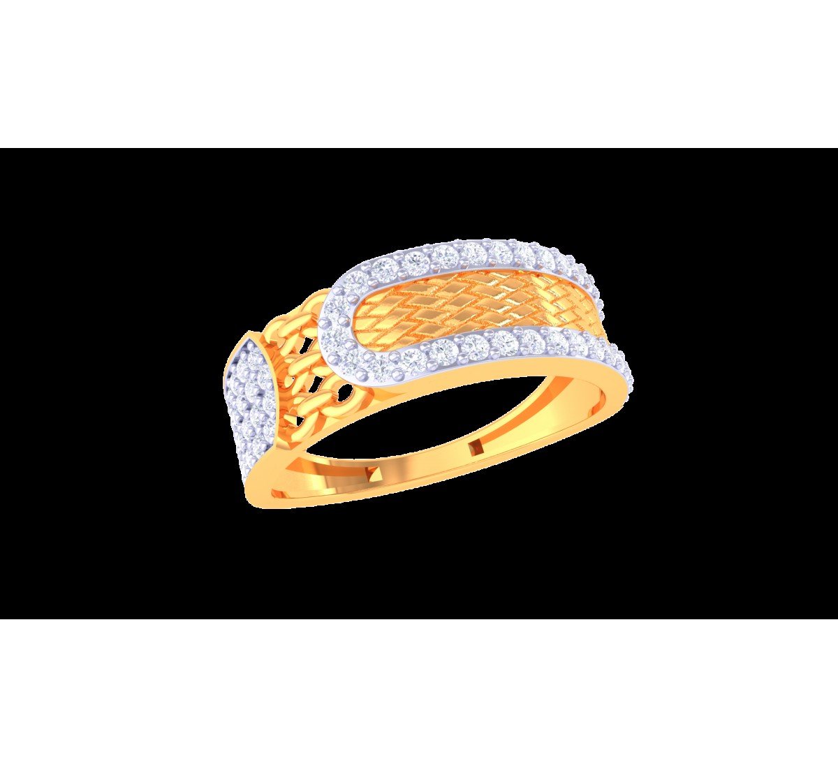 Rings-(JVD050923-501347)