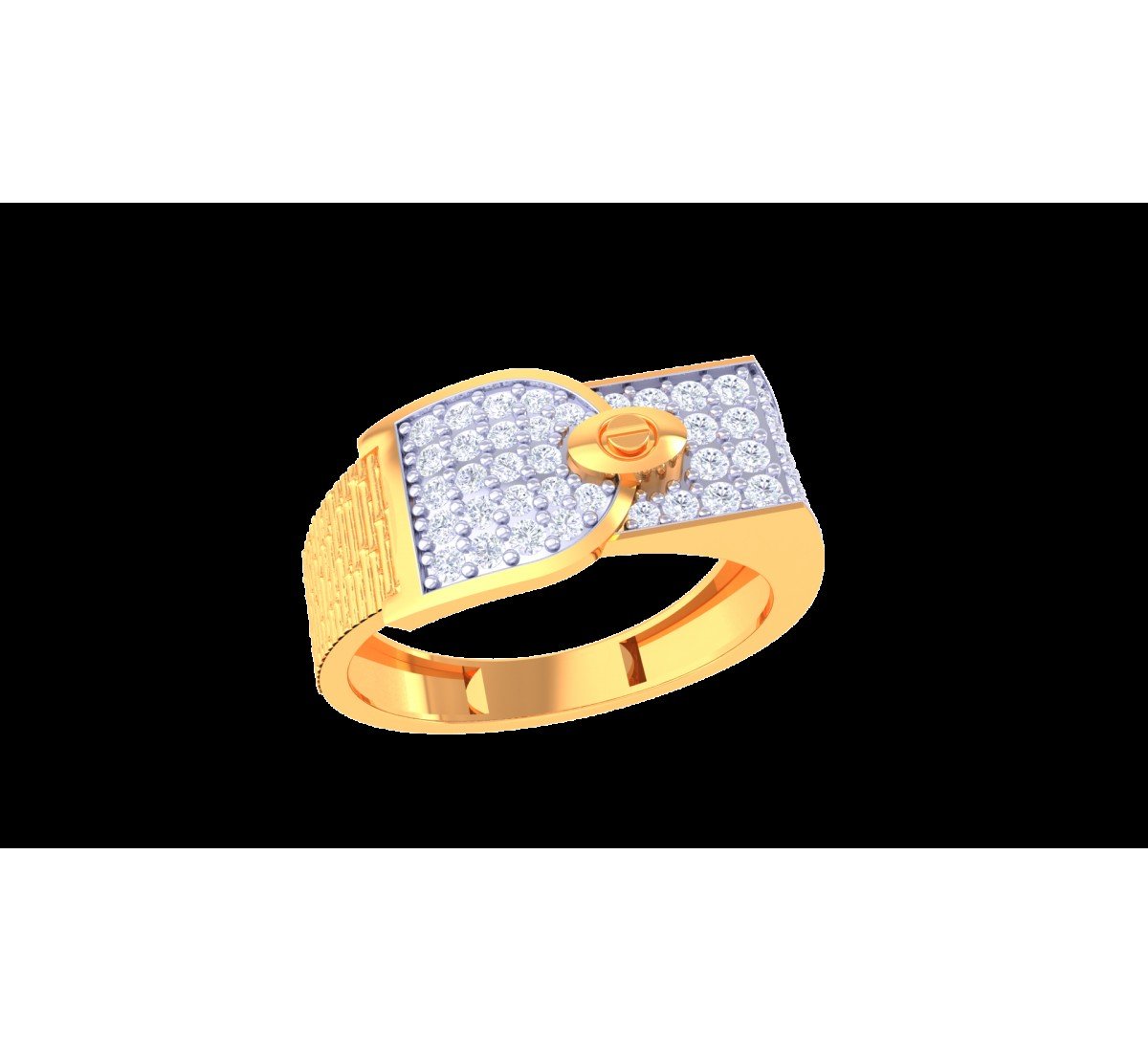 Rings-(JVD050923-501348)