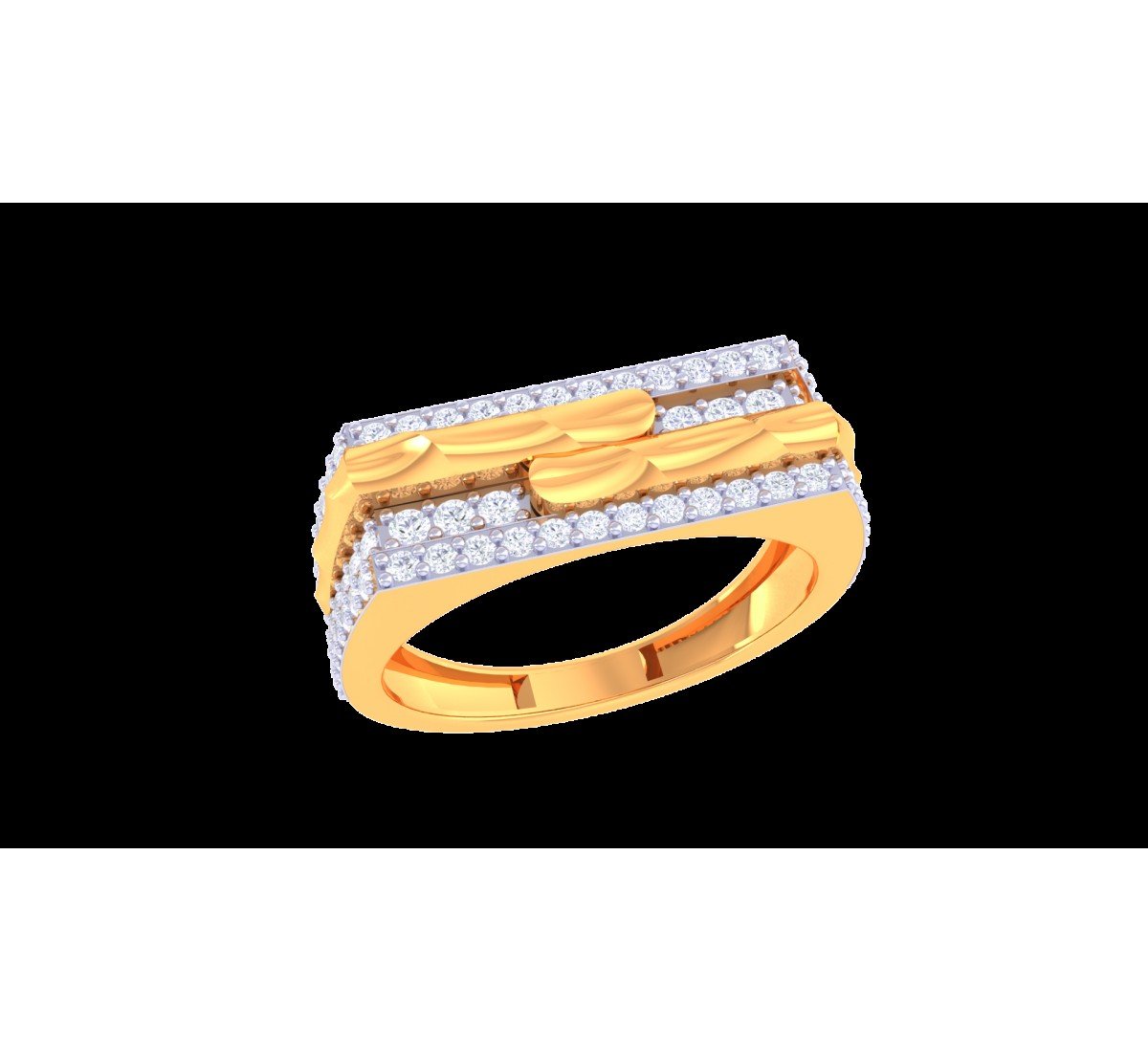 Rings-(JVD050923-501349)