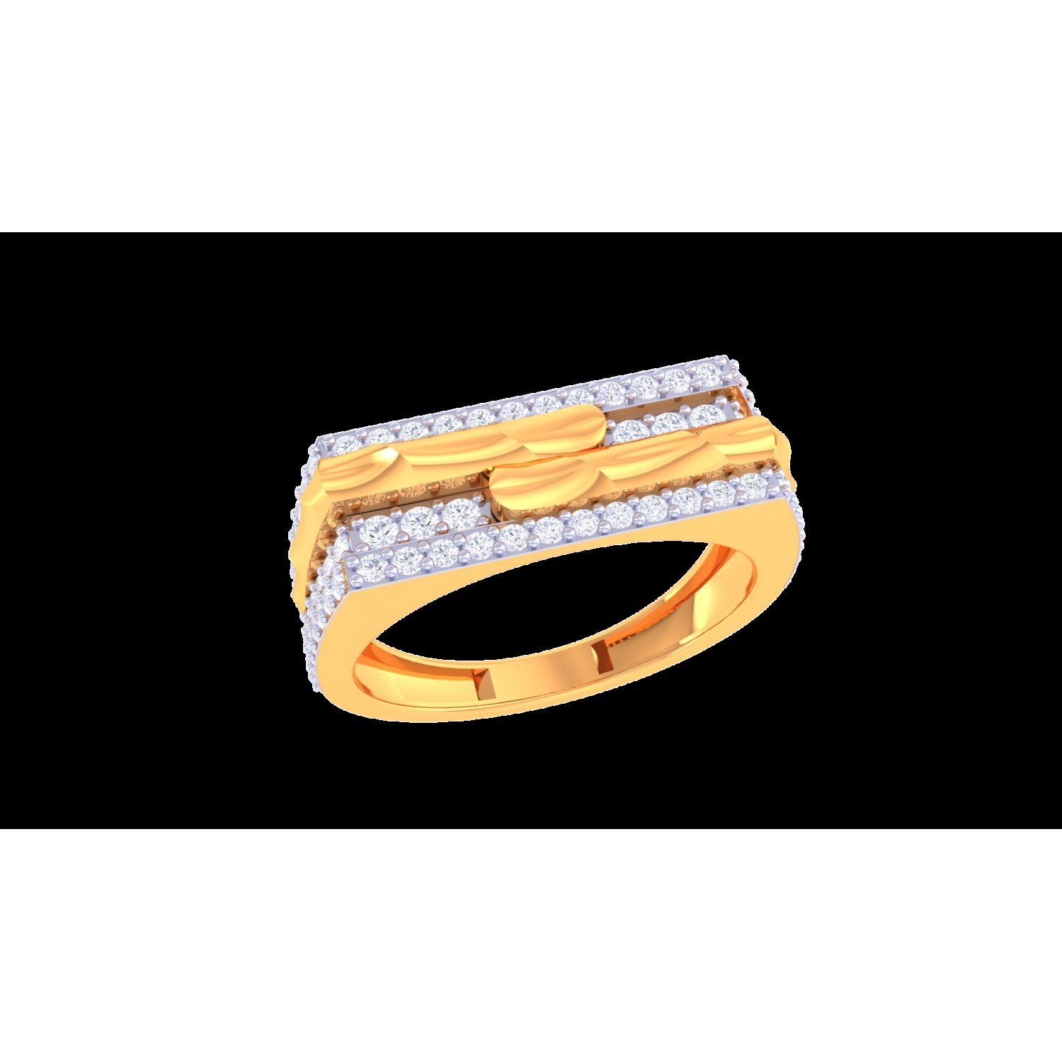 Rings-(JVD050923-501349)