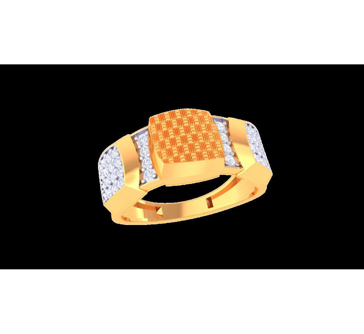 Rings-(JVD050923-501350)