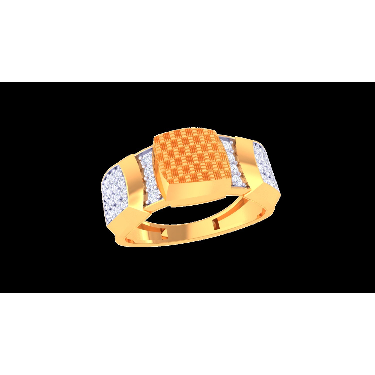 Rings-(JVD050923-501350)
