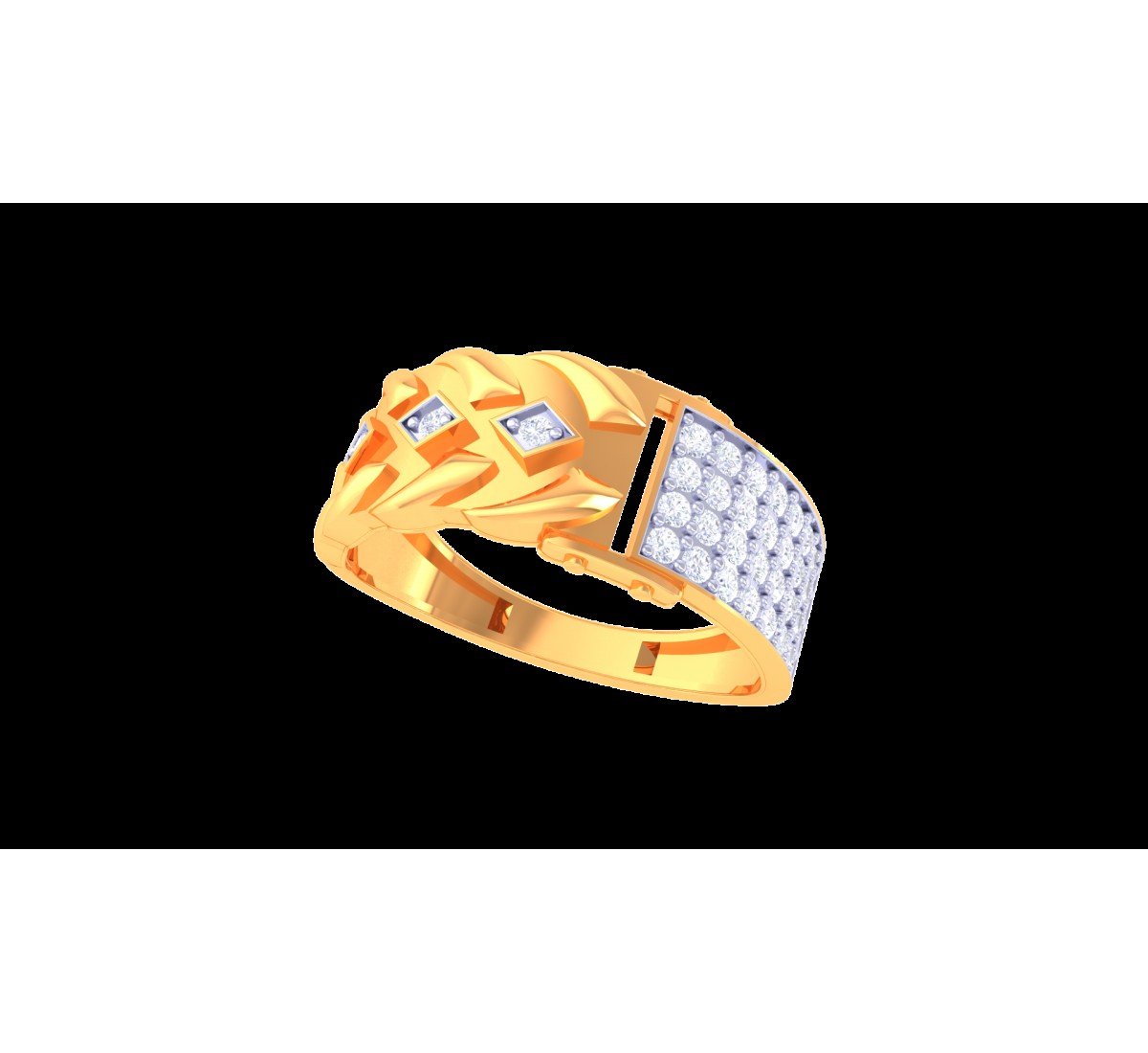Rings-(JVD050923-501351)