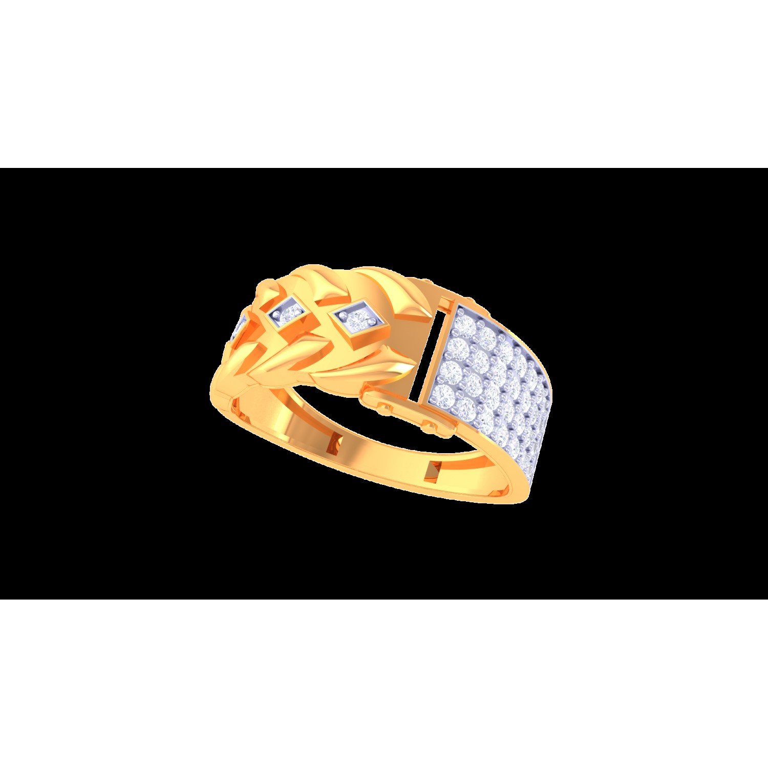Rings-(JVD050923-501351)