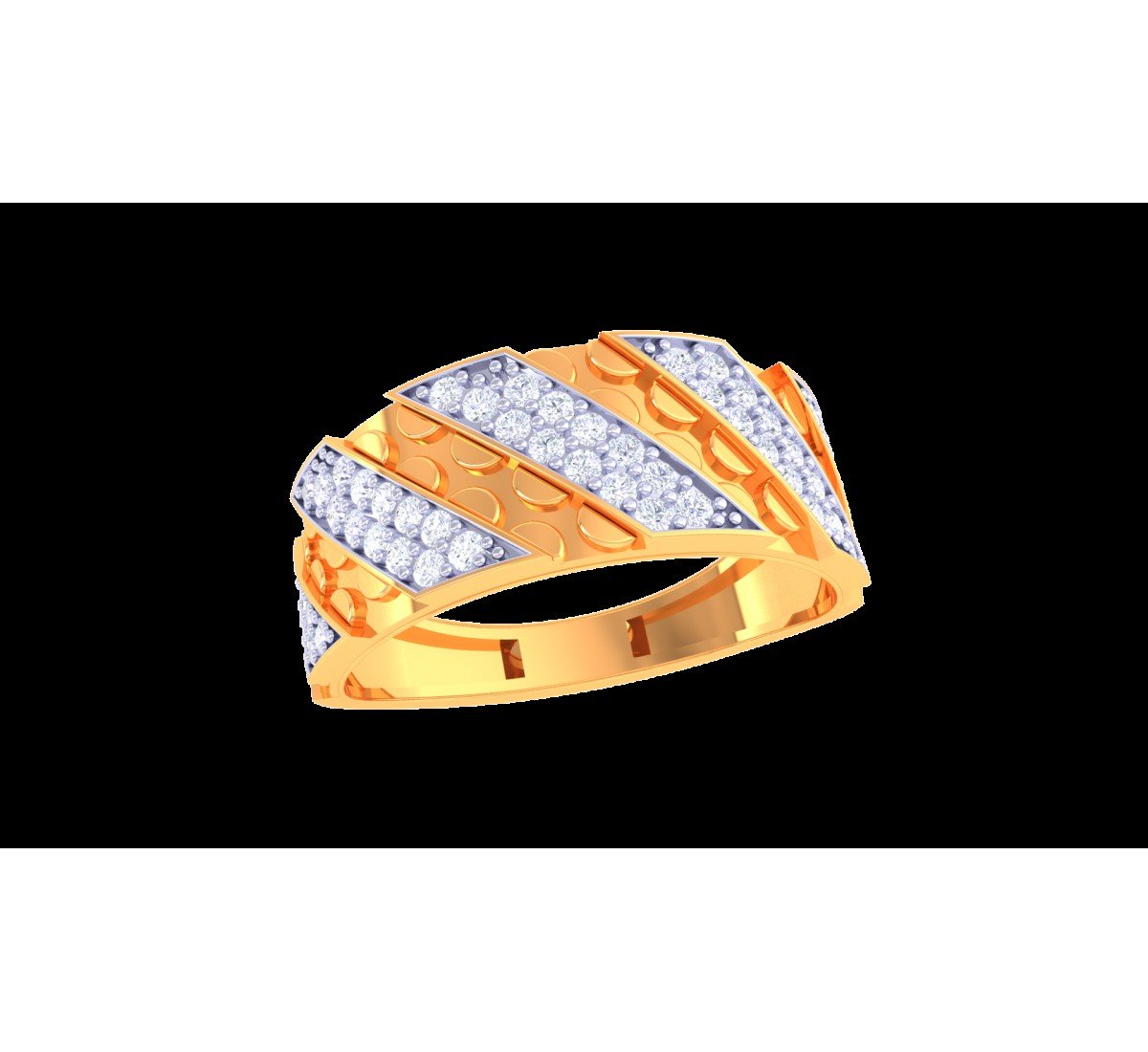 Rings-(JVD050923-501352)