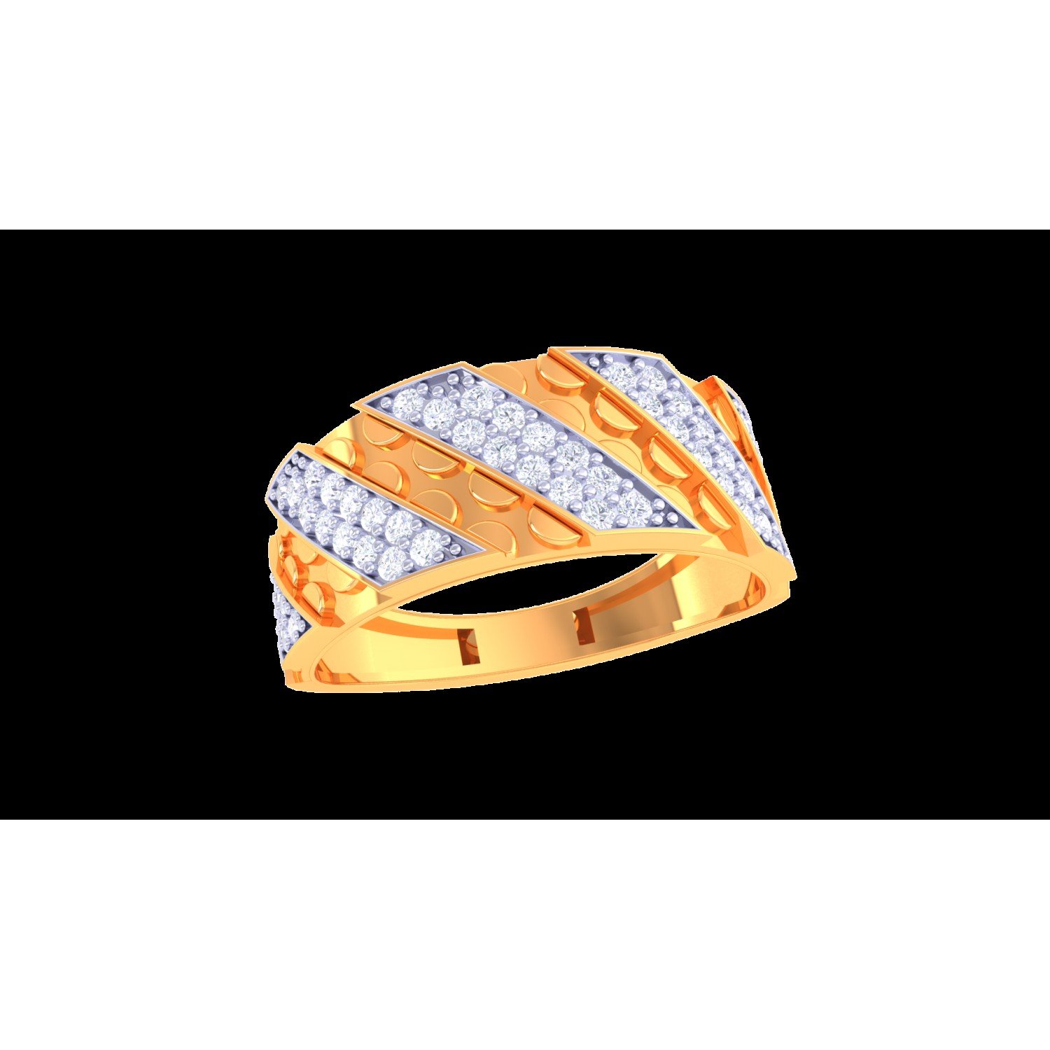 Rings-(JVD050923-501352)