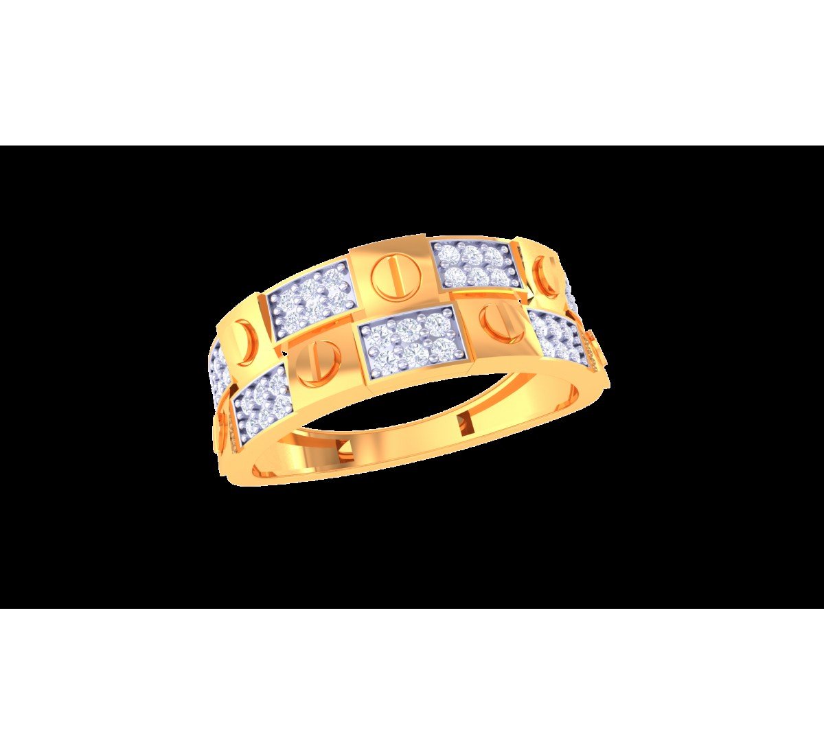 Rings-(JVD050923-501353)