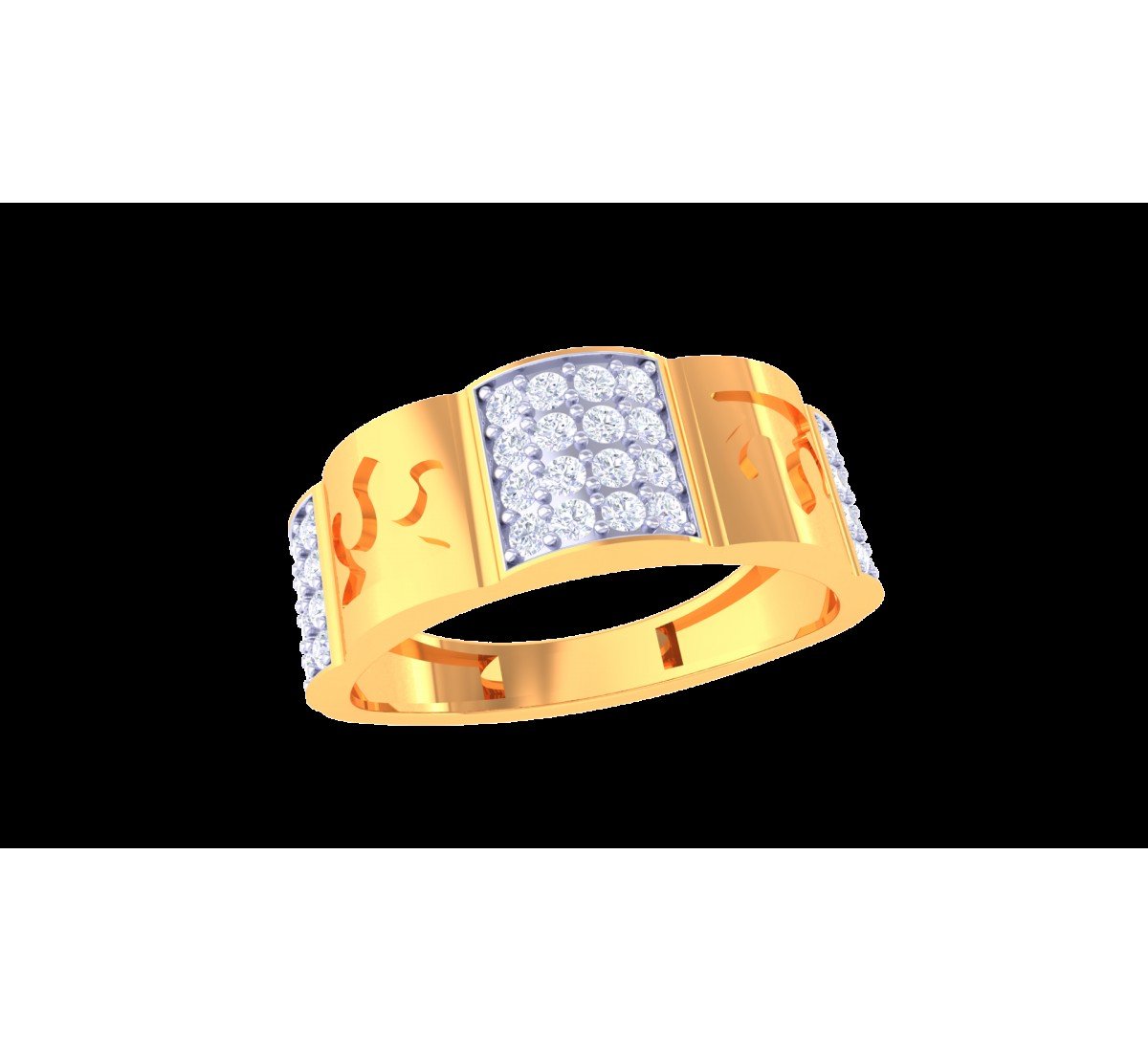 Rings-(JVD050923-501354)