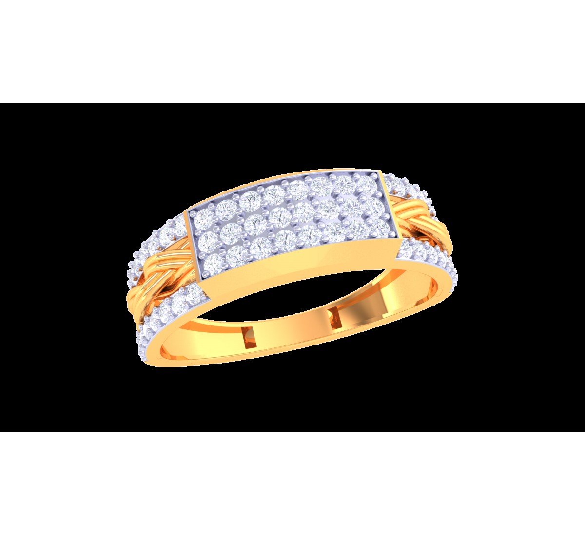 Rings-(JVD050923-501355)