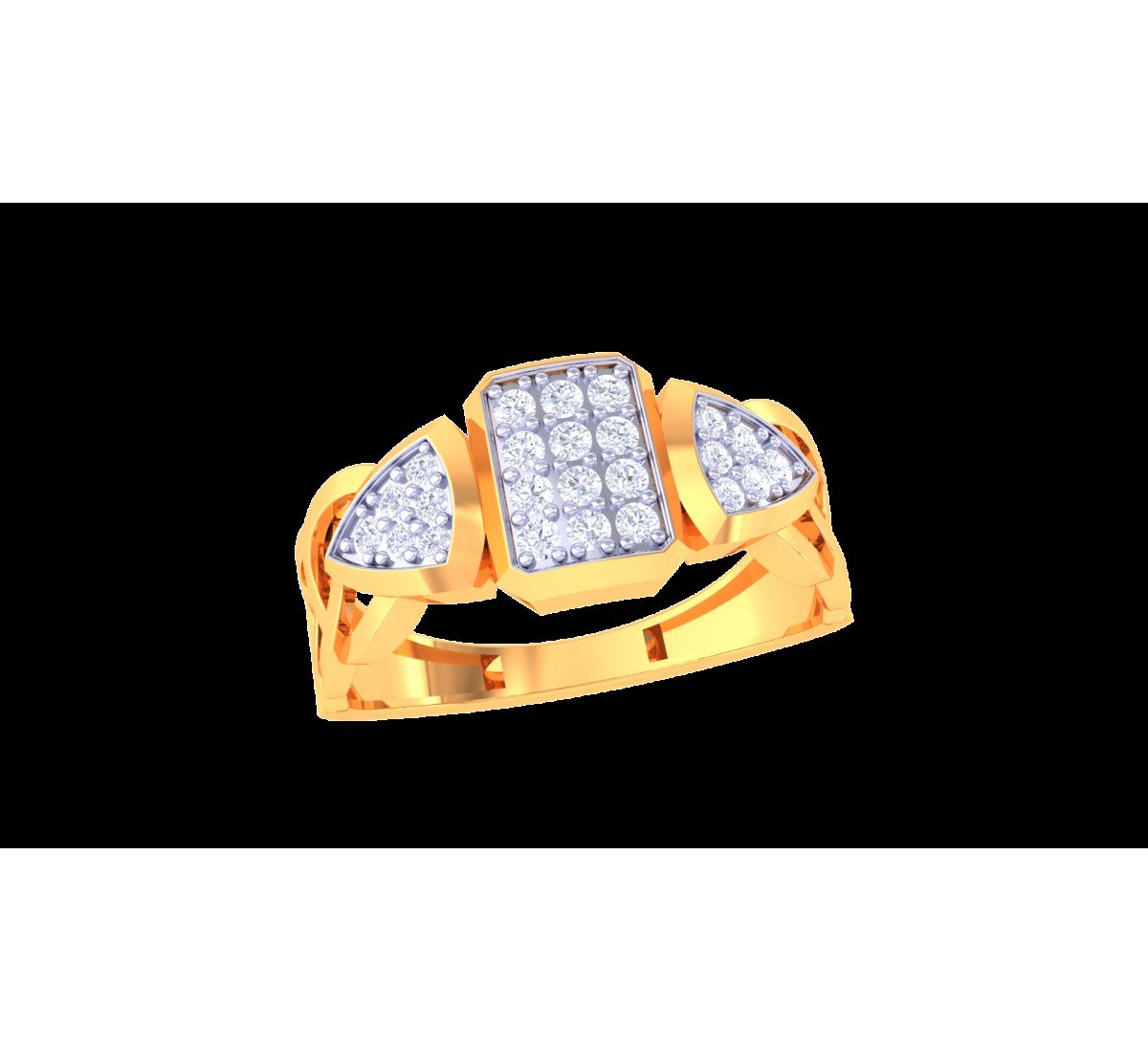 Rings-(JVD050923-501356)