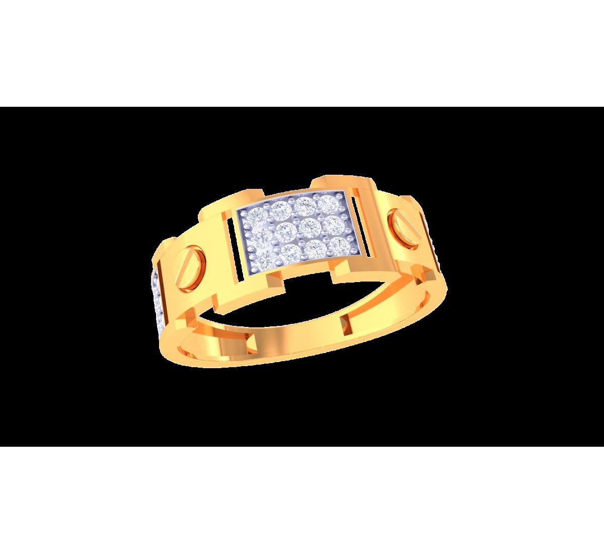 Rings-(JVD050923-501357)