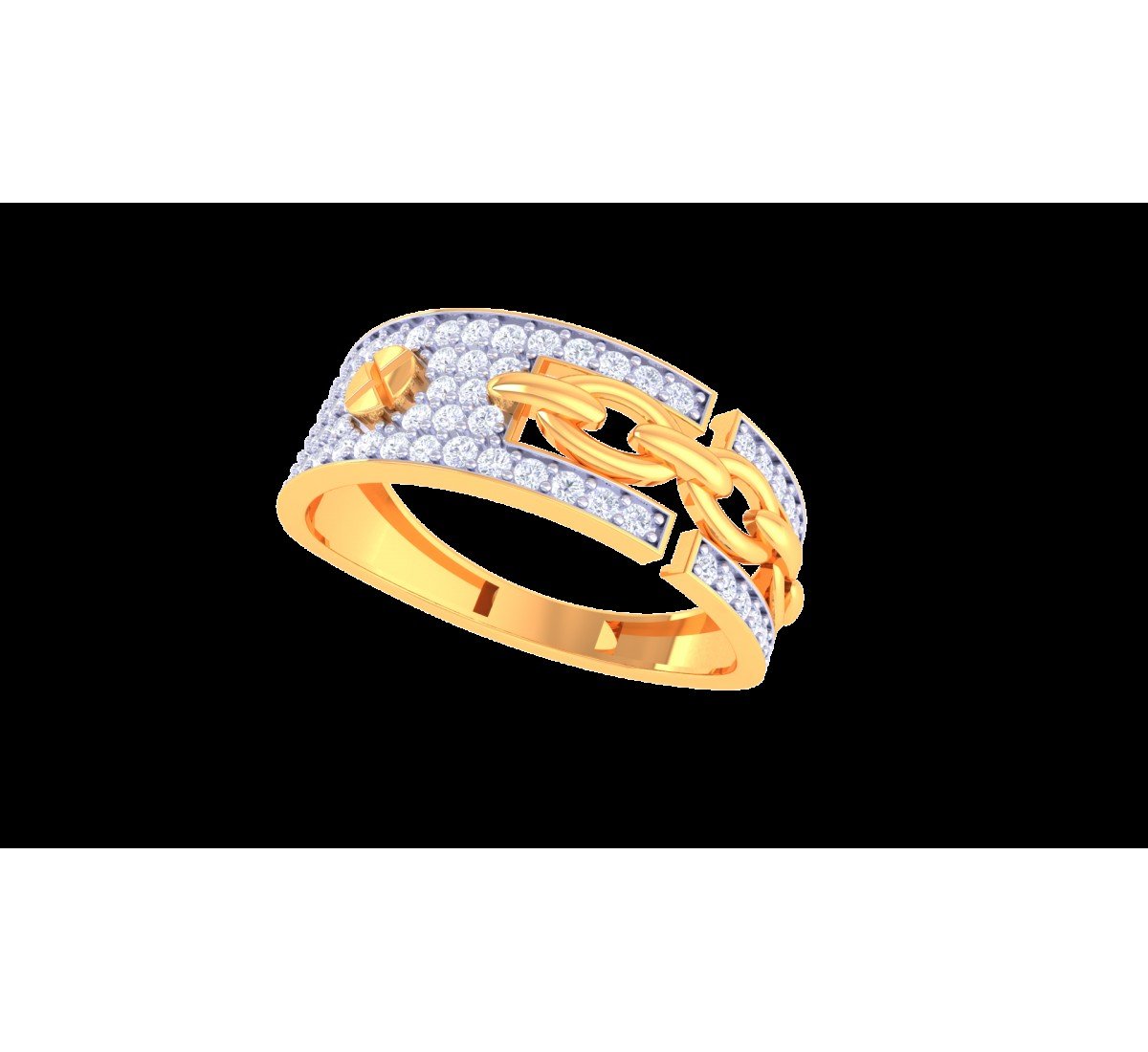 Rings-(JVD050923-501358)