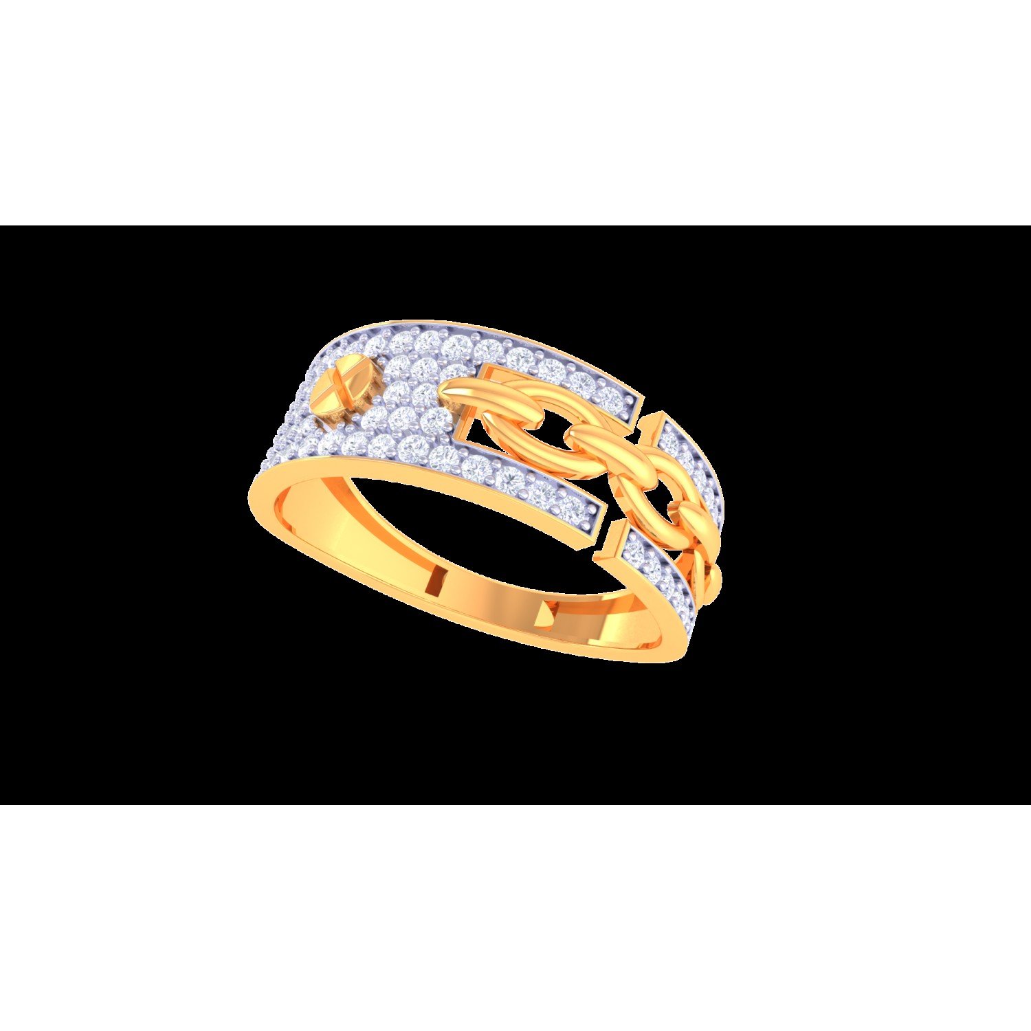 Rings-(JVD050923-501358)