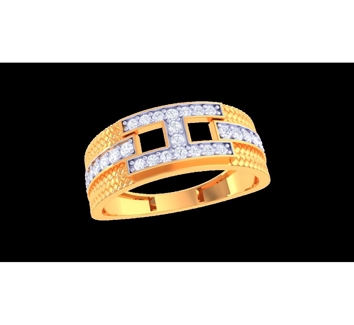 Rings-(JVD050923-501359)