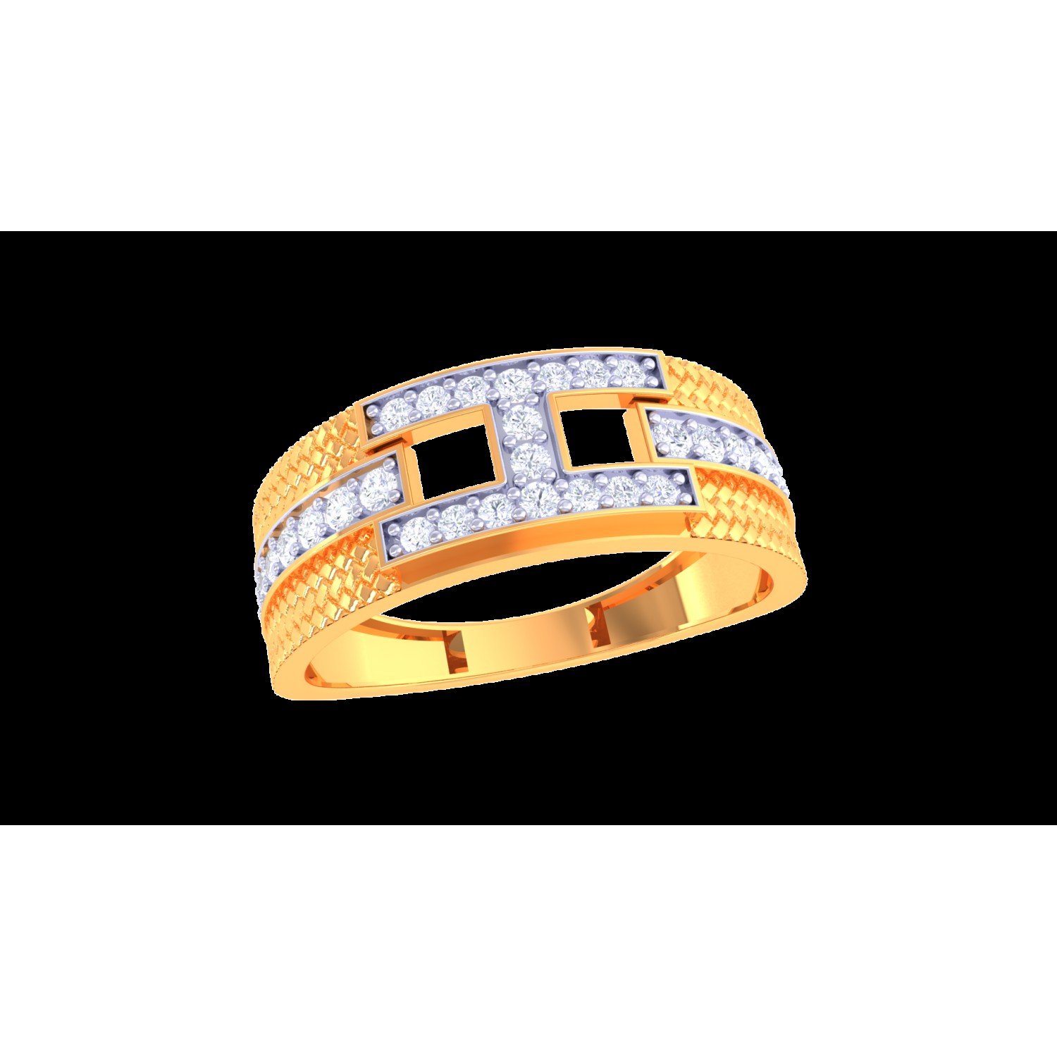 Rings-(JVD050923-501359)