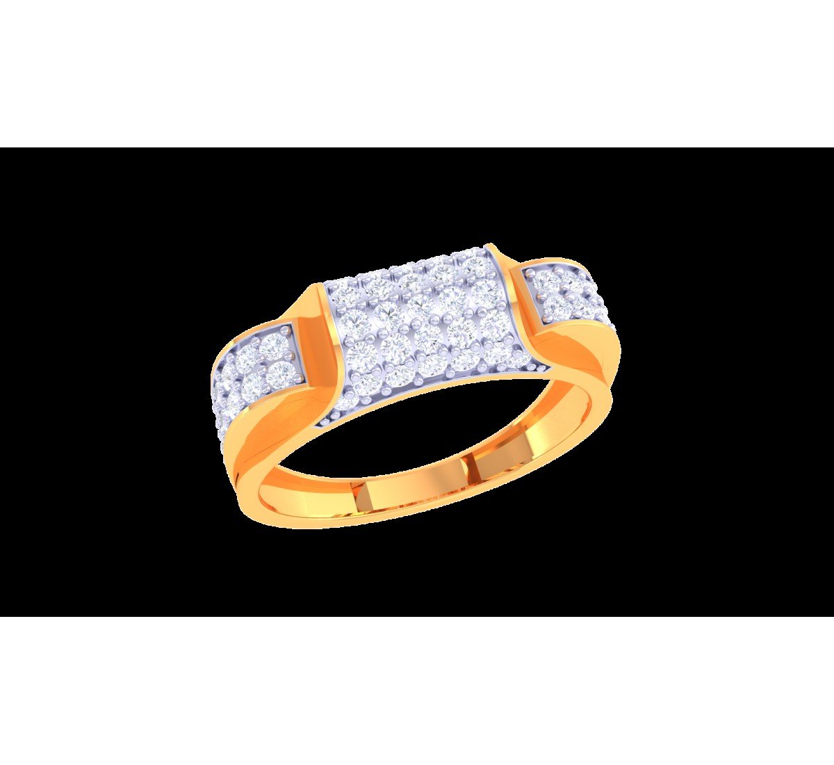 Rings-(JVD050923-501360)
