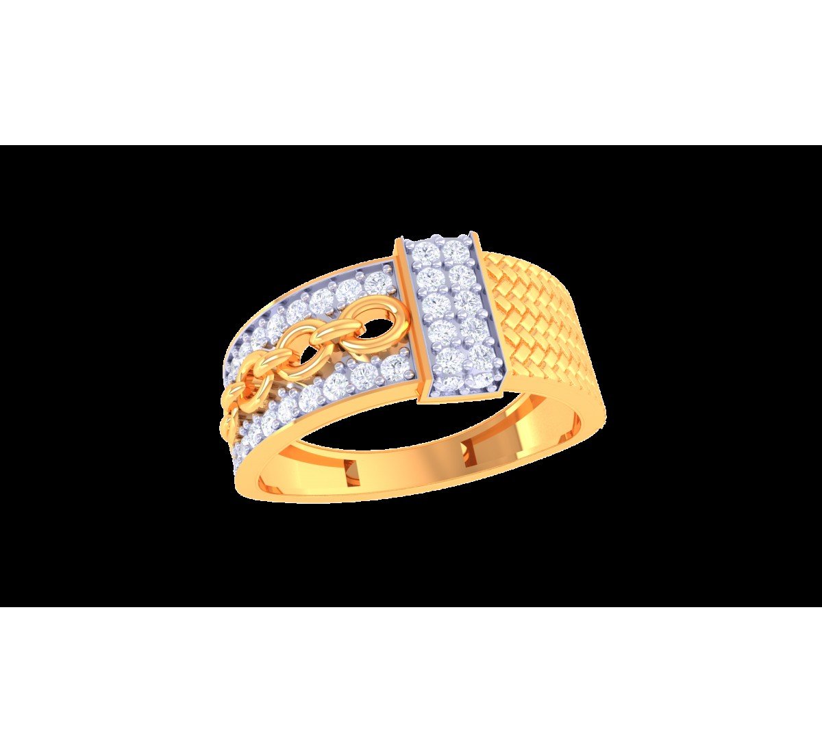 Rings-(JVD050923-501361)
