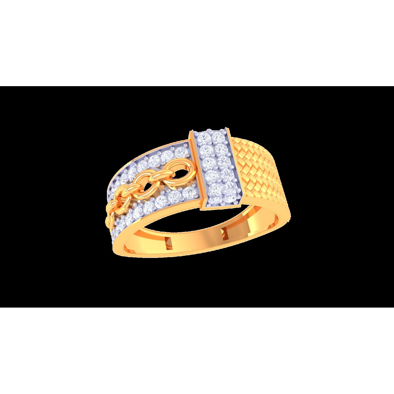 Rings-(JVD050923-501361)