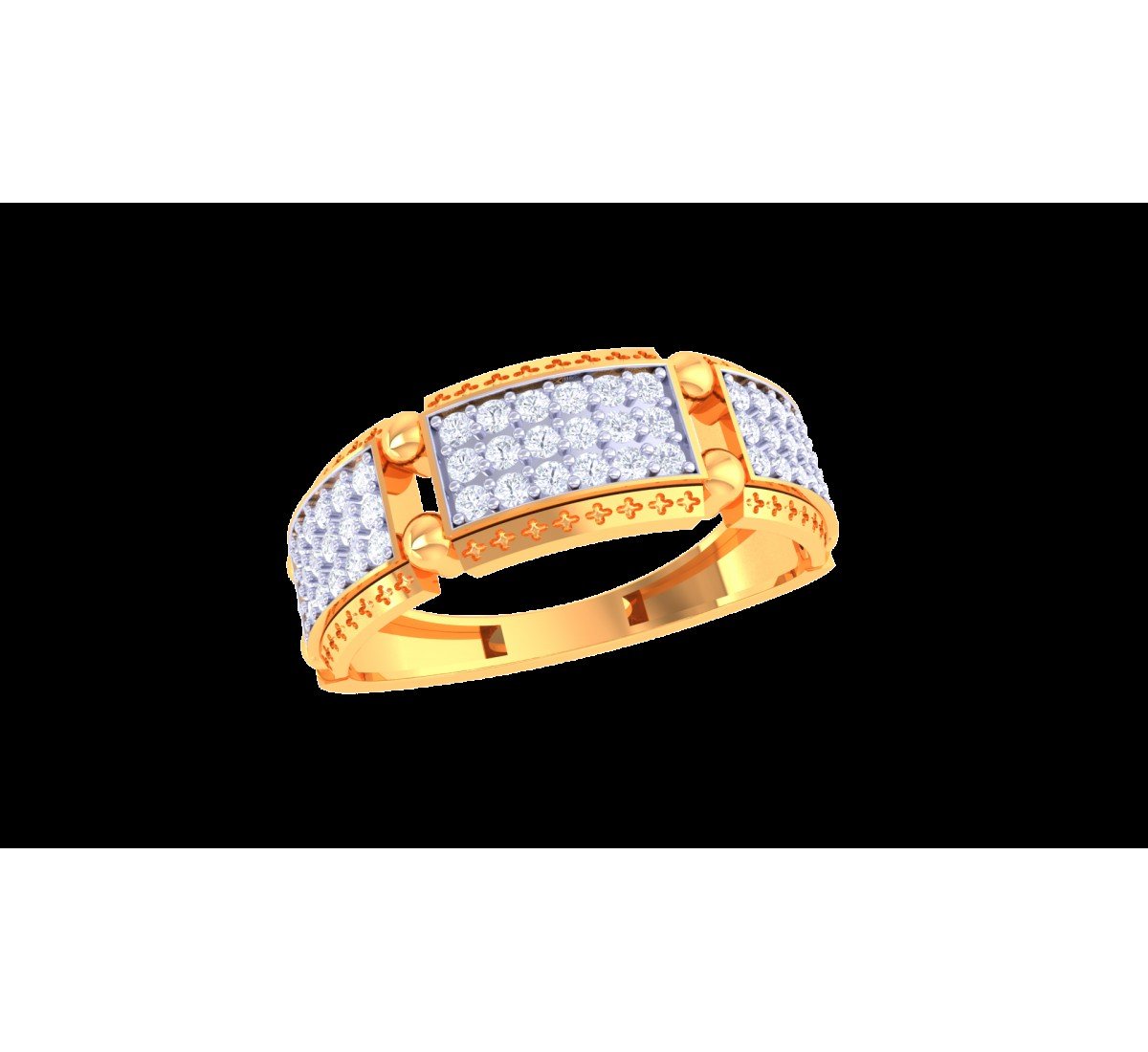 Rings-(JVD050923-501362)