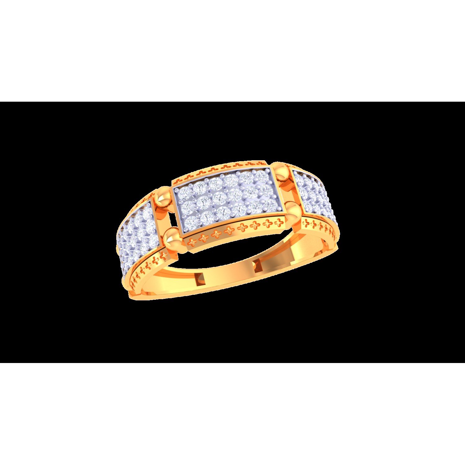 Rings-(JVD050923-501362)