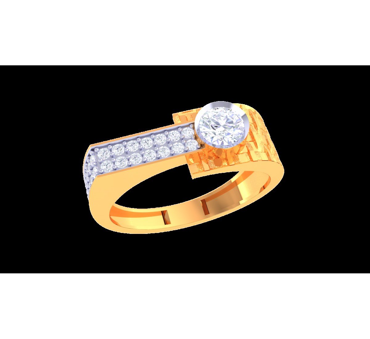 Rings-(JVD050923-501363)