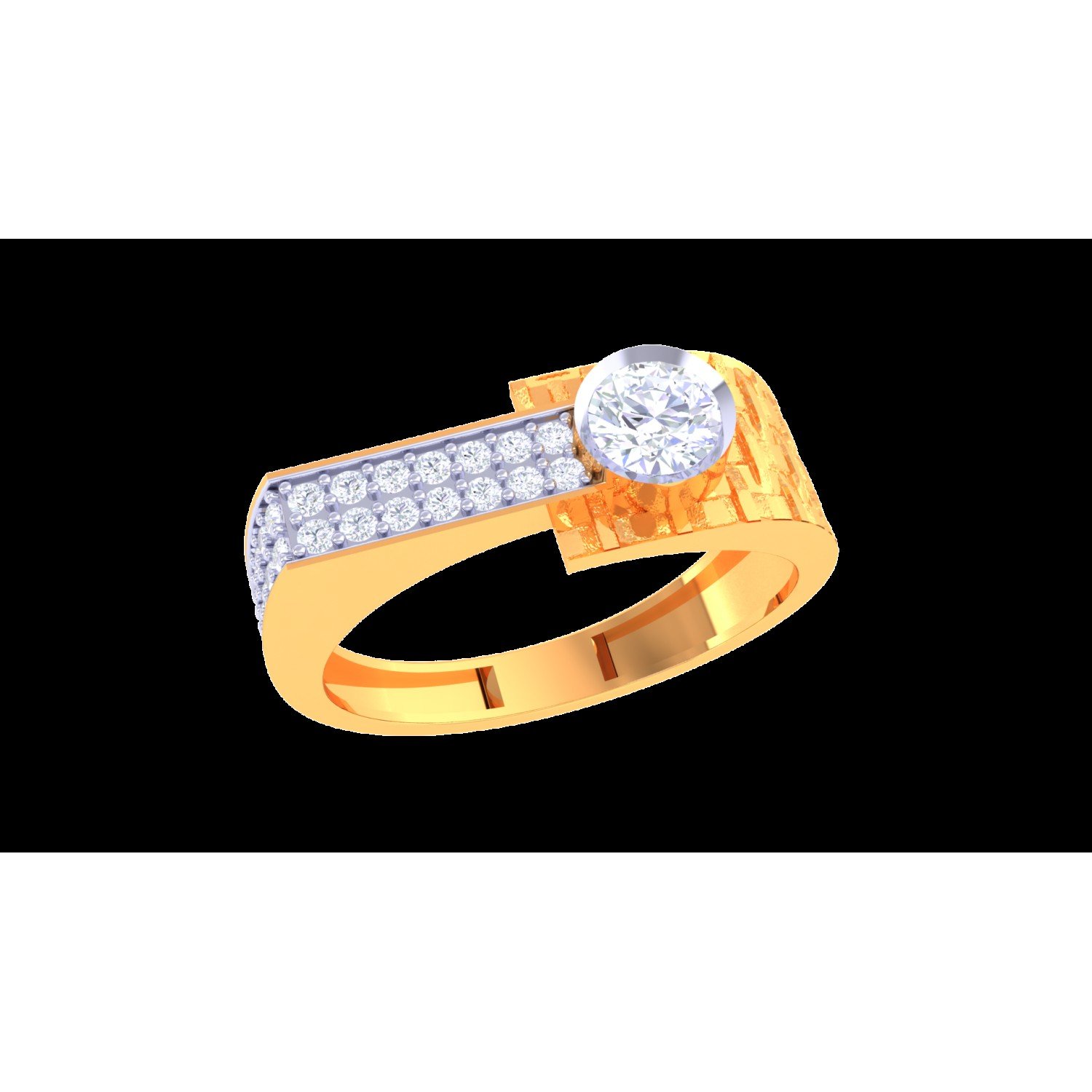 Rings-(JVD050923-501363)