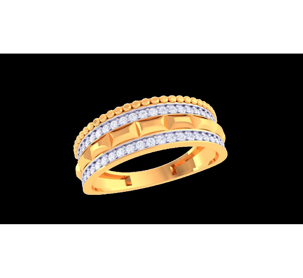 Rings-(JVD050923-501364)