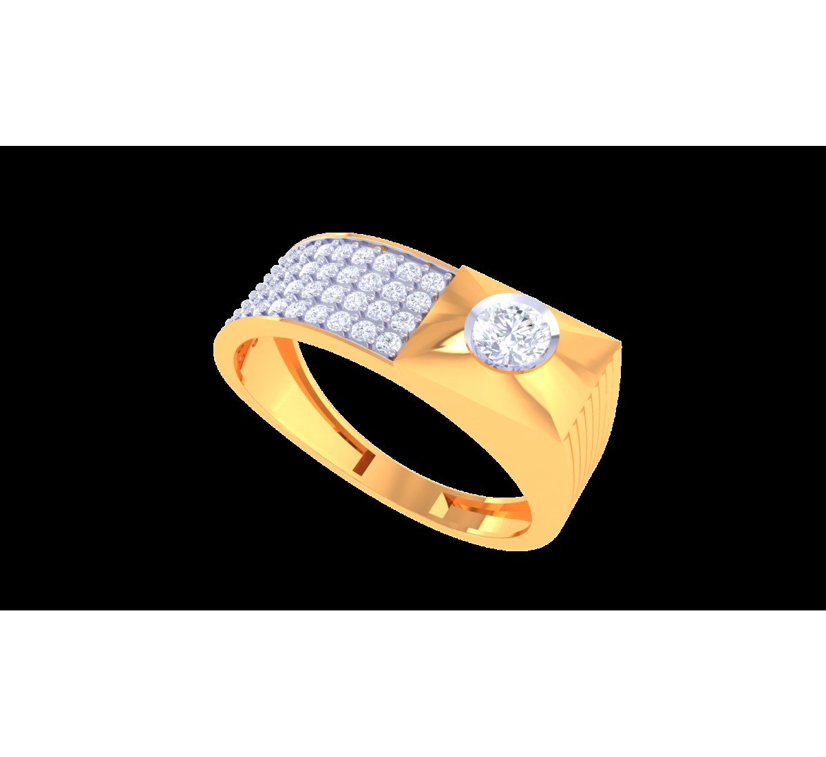 Rings-(JVD050923-501365)