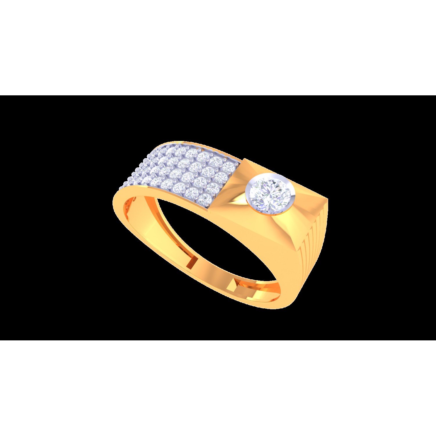 Rings-(JVD050923-501365)