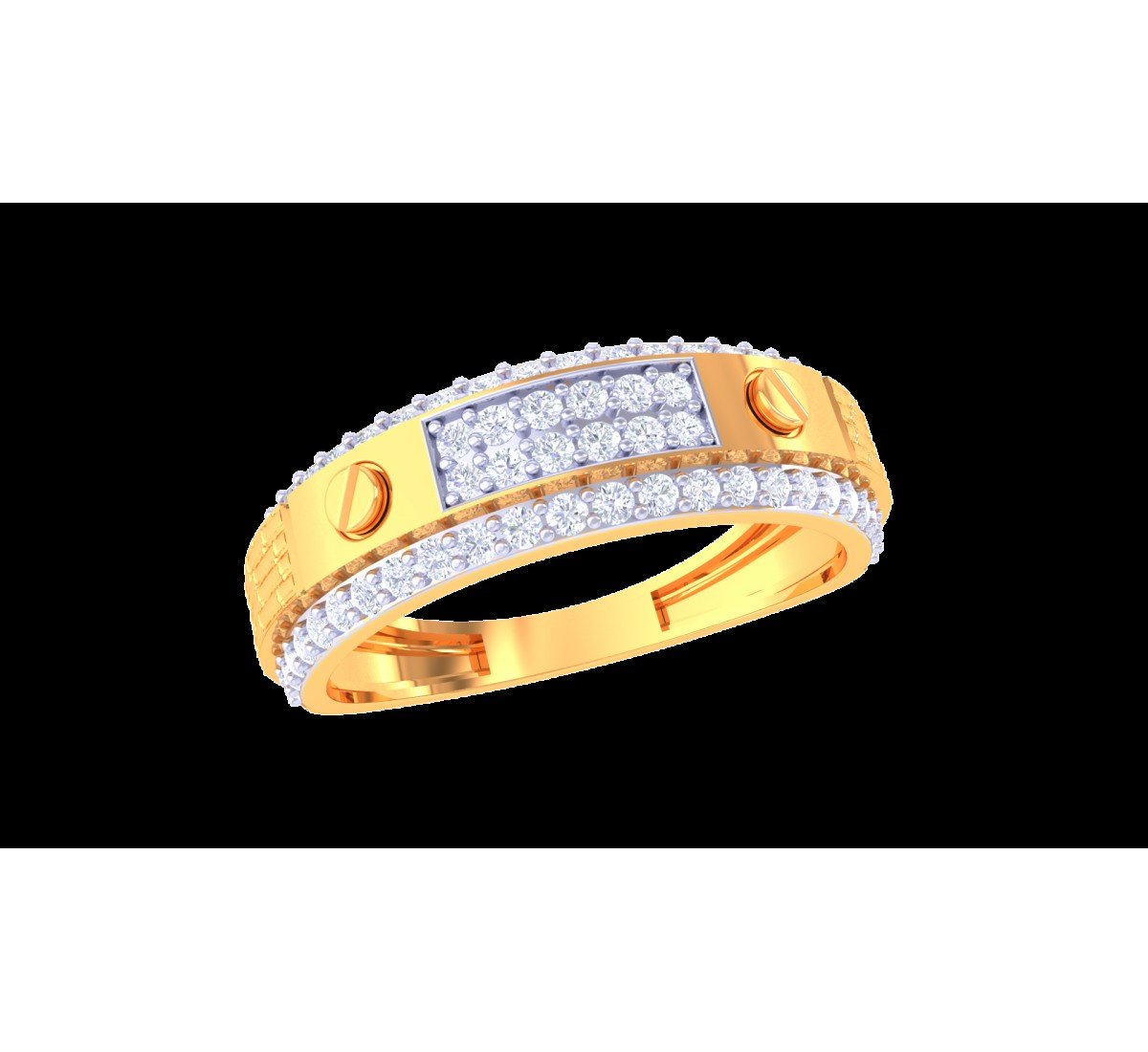 Rings-(JVD050923-501366)