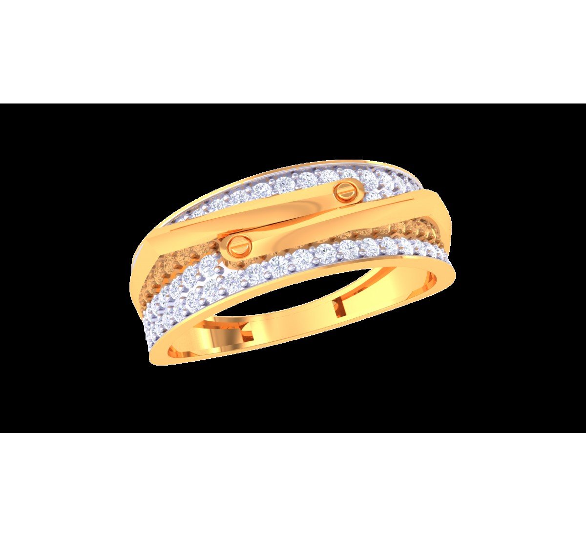 Rings-(JVD050923-501367)