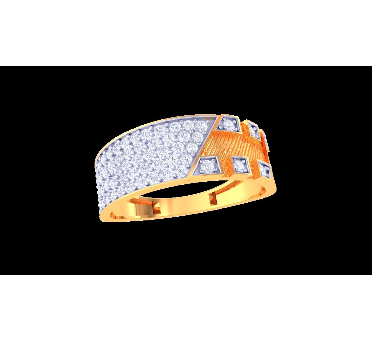 Rings-(JVD050923-501368)