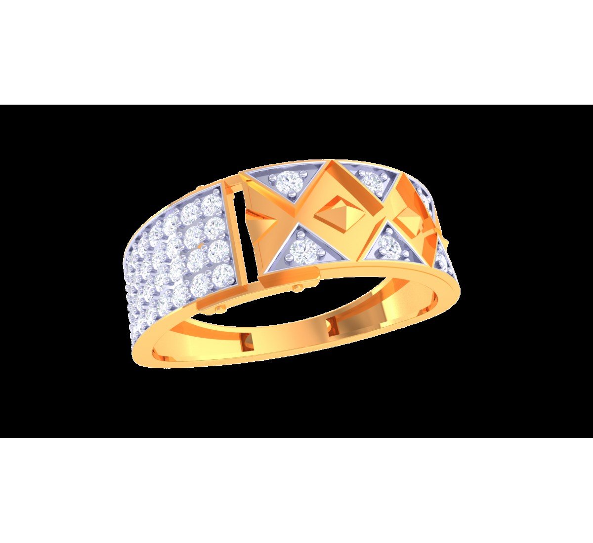 Rings-(JVD050923-501369)