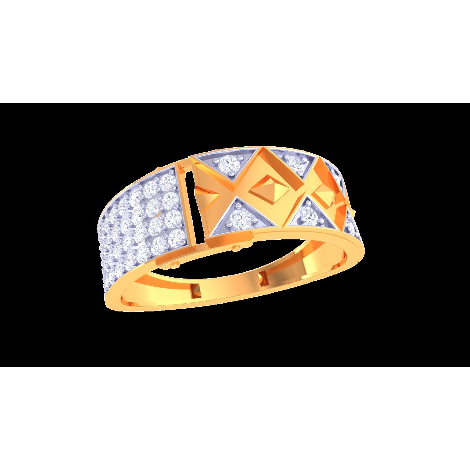 Rings-(JVD050923-501369)