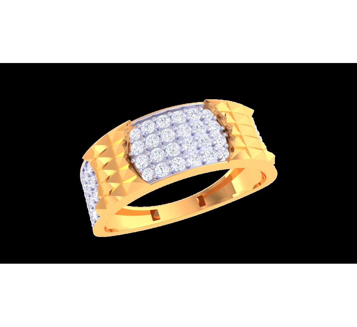 Rings-(JVD050923-501370)