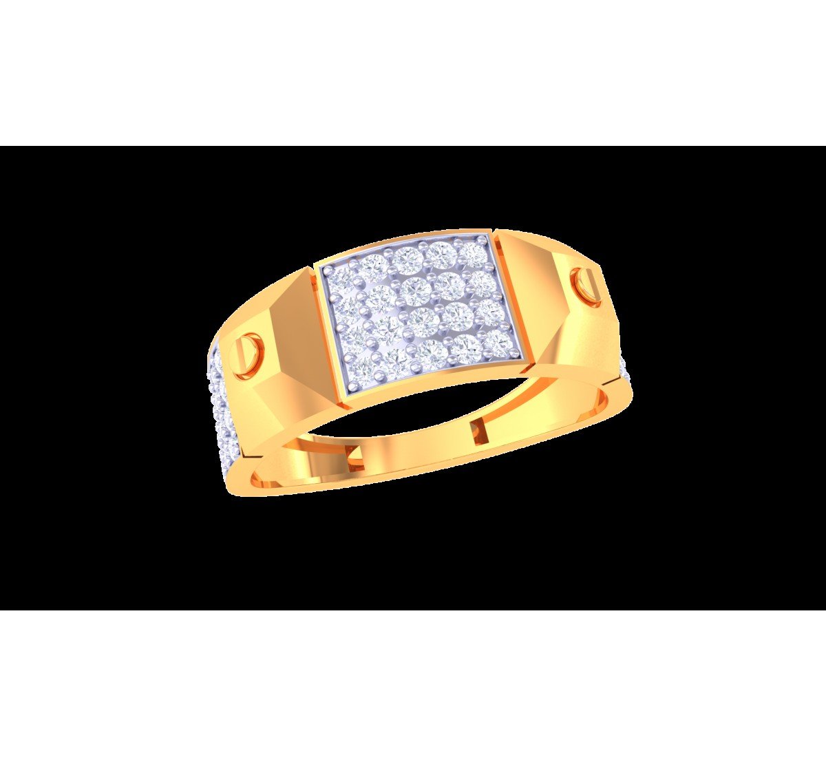 Rings-(JVD050923-501371)