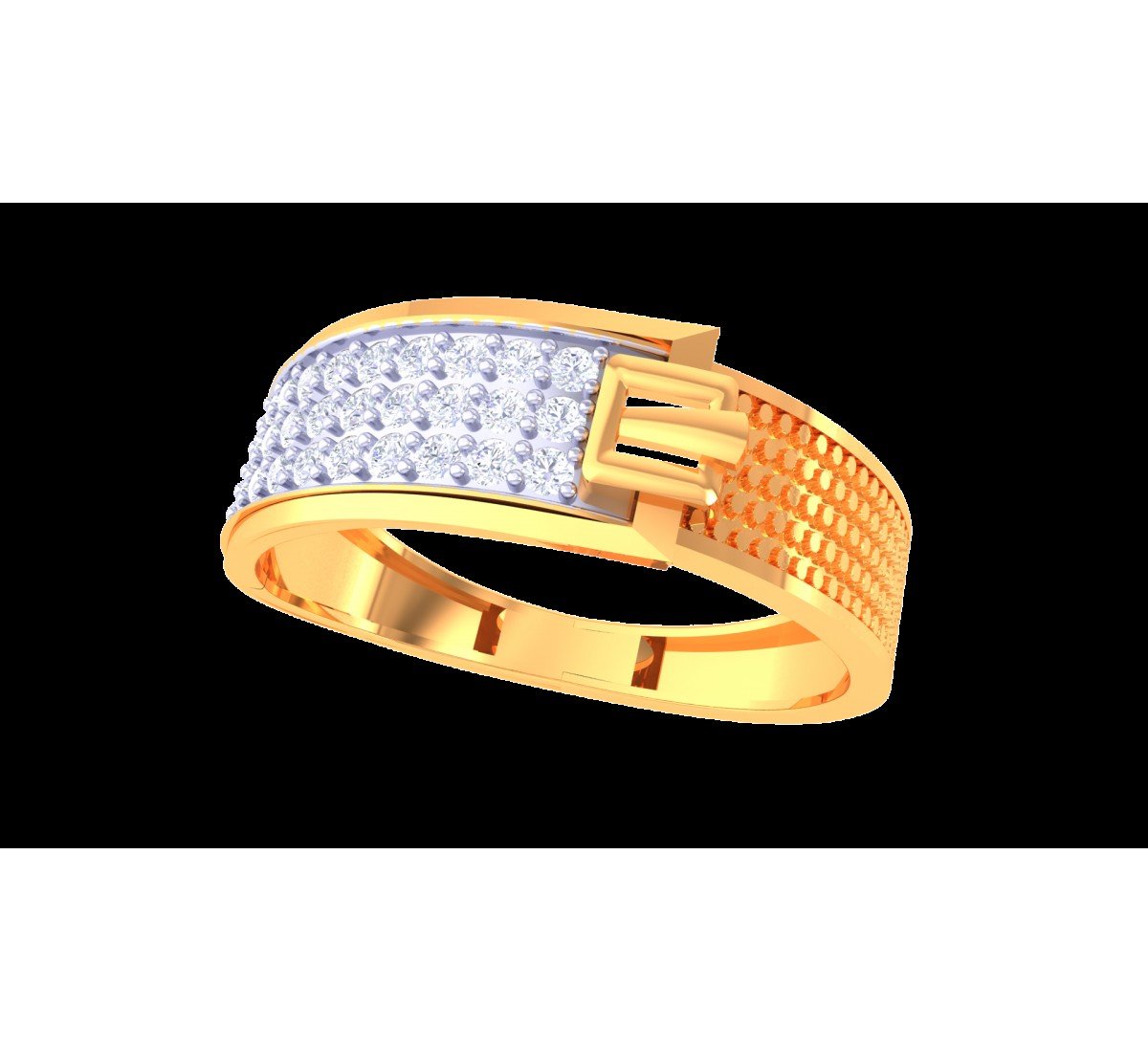 Rings-(JVD050923-501372)