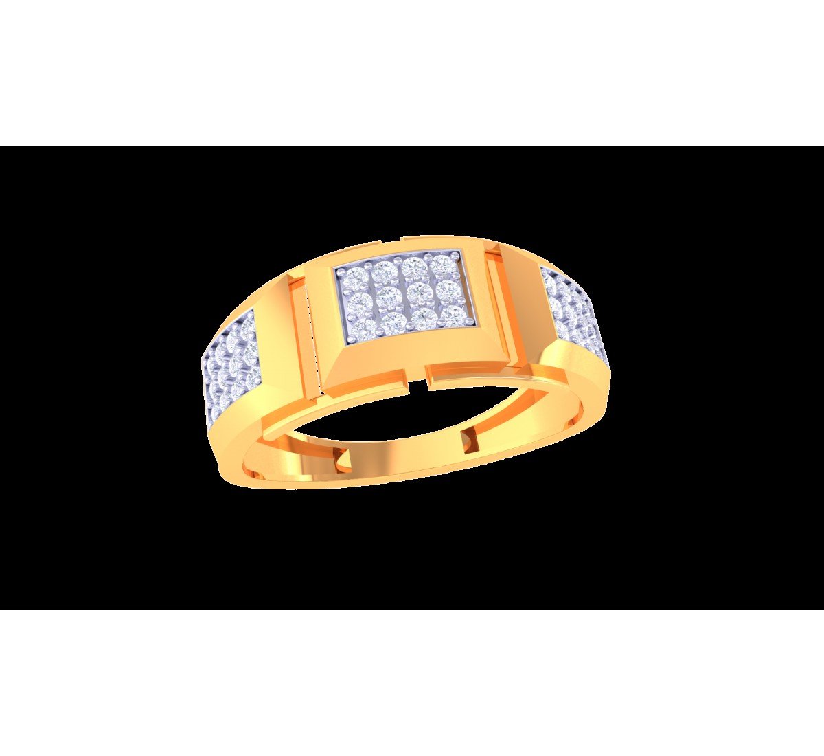 Rings-(JVD050923-501373)