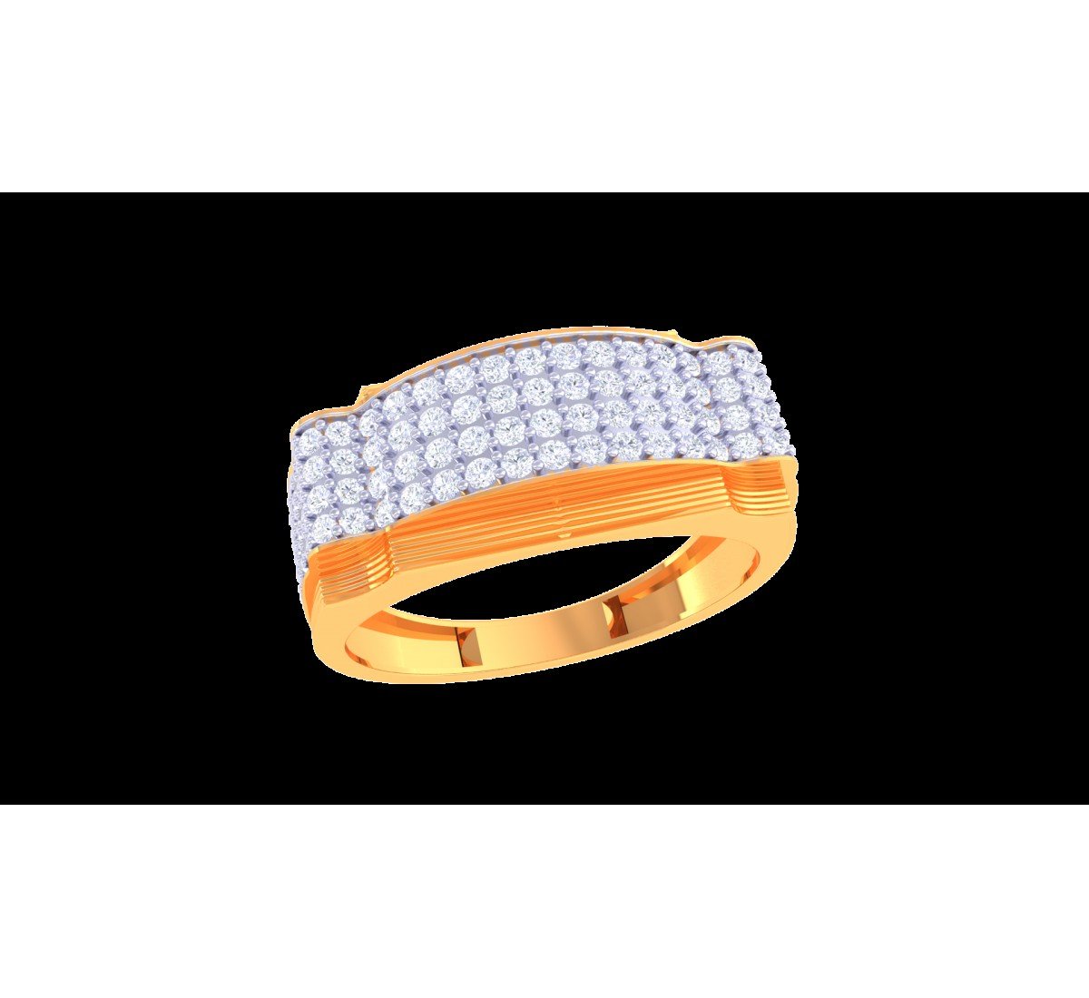 Rings-(JVD050923-501374)