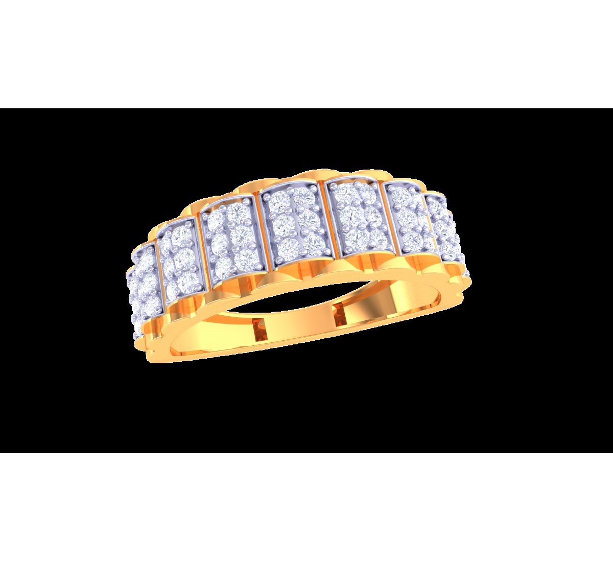 Rings-(JVD050923-501375)