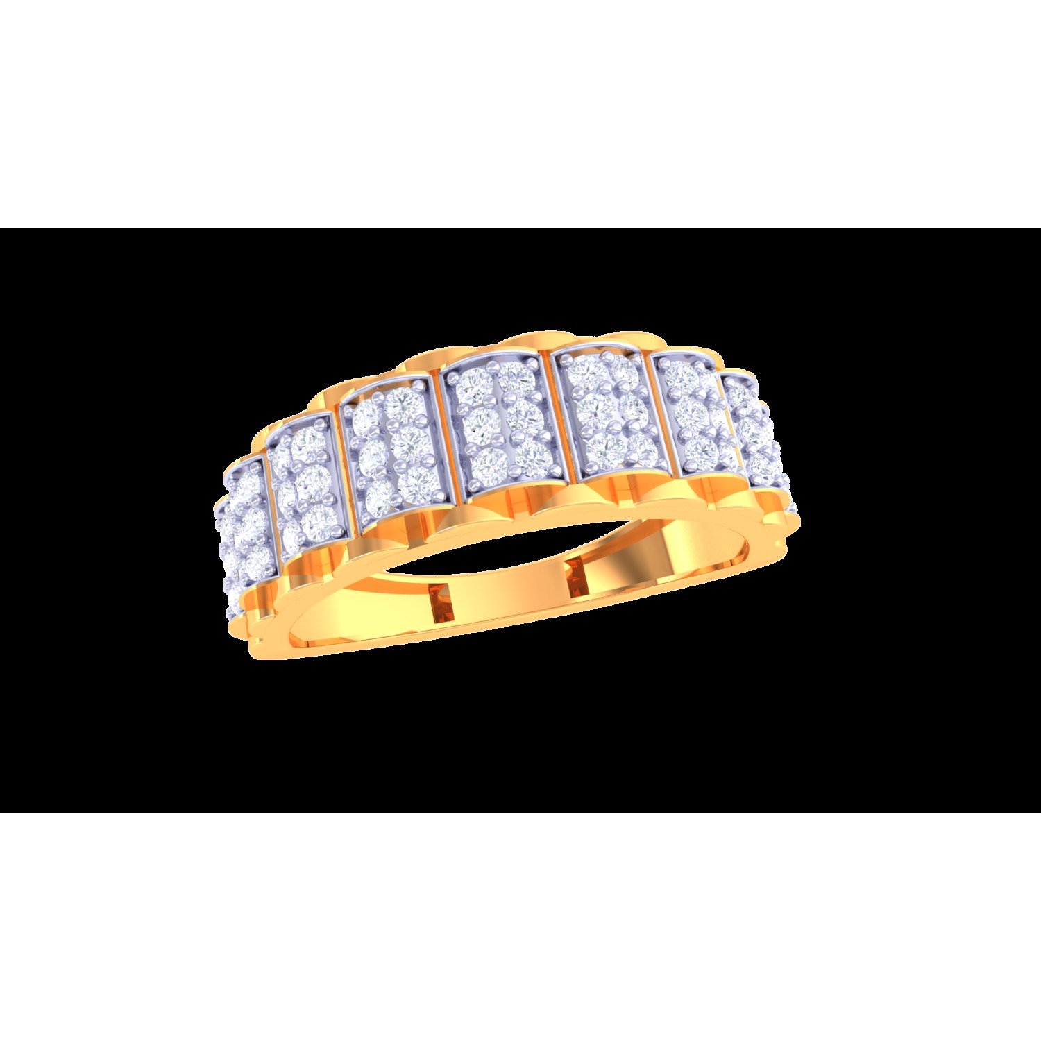 Rings-(JVD050923-501375)