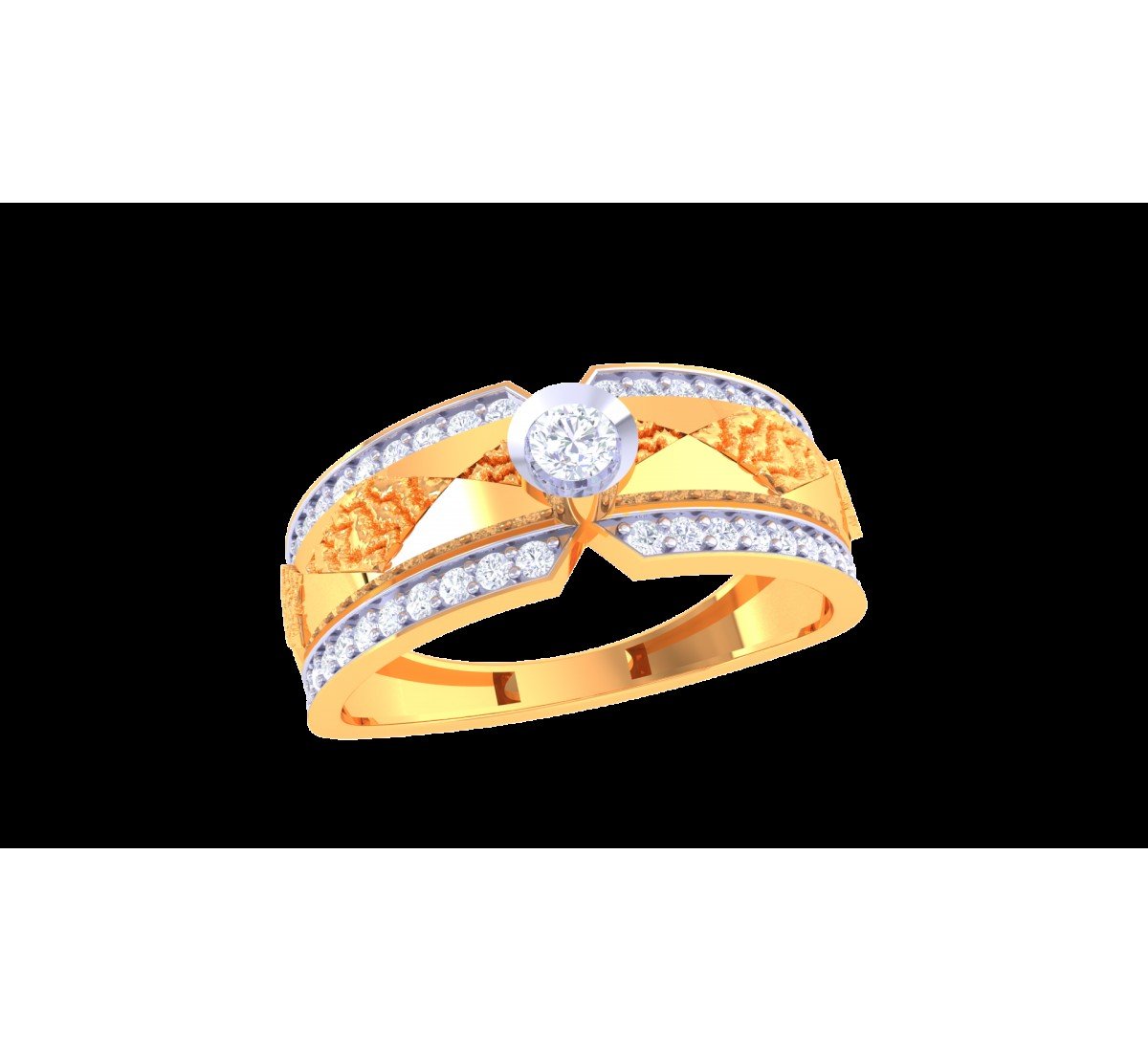 Rings-(JVD050923-501376)