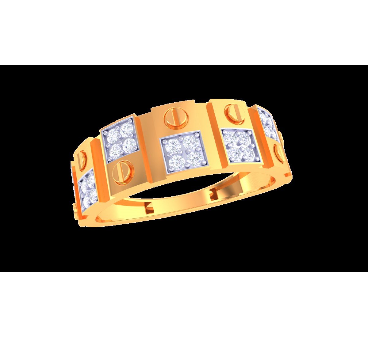 Rings-(JVD050923-501377)