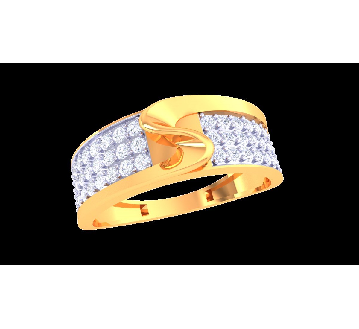 Rings-(JVD050923-501378)