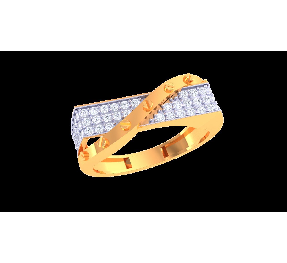 Rings-(JVD050923-501379)