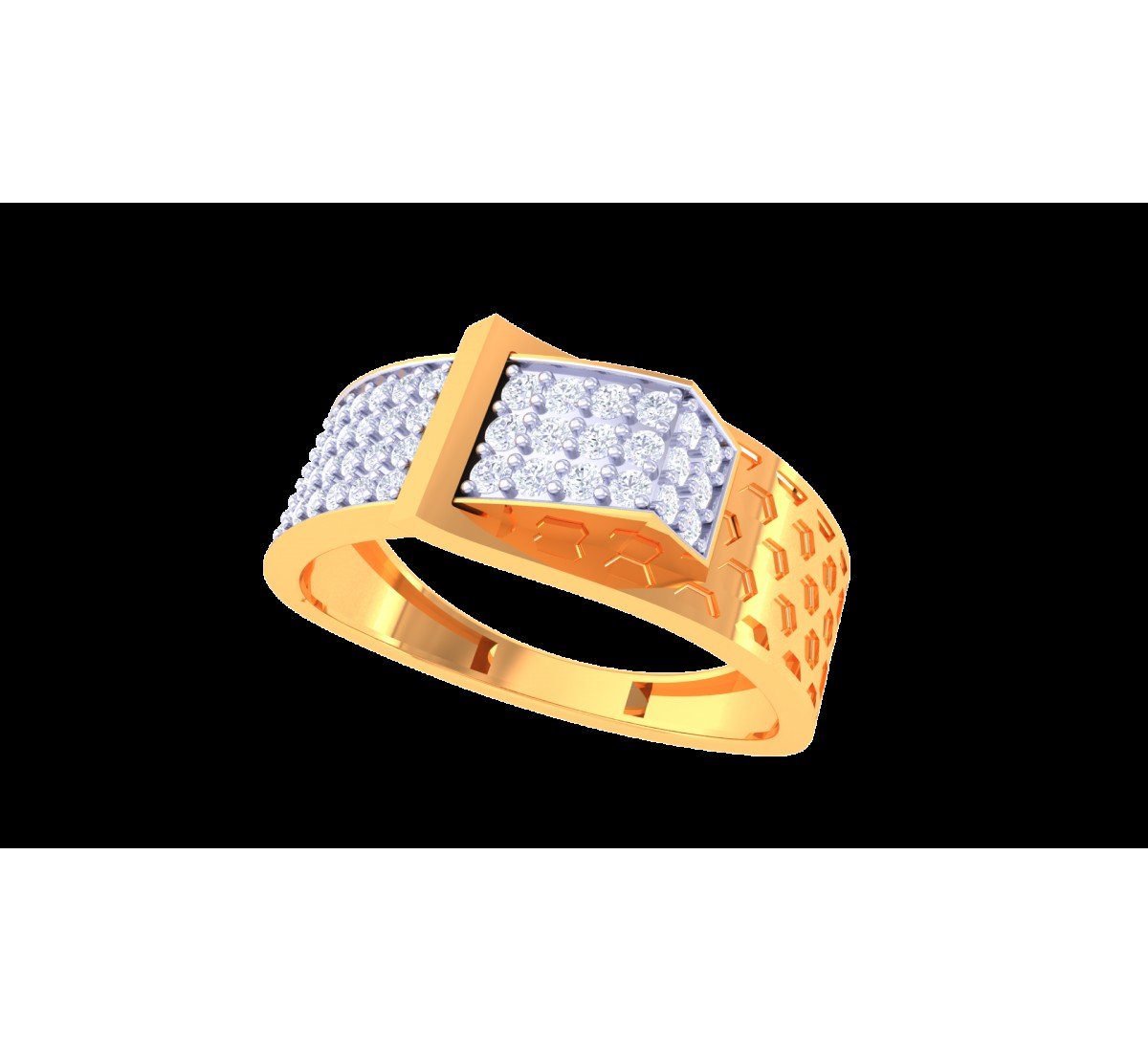 Rings-(JVD050923-501380)
