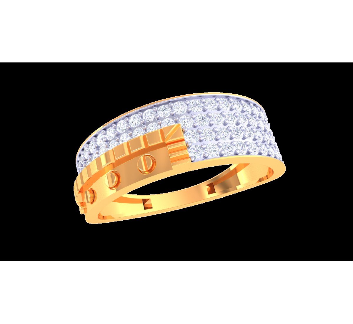 Rings-(JVD050923-501382)