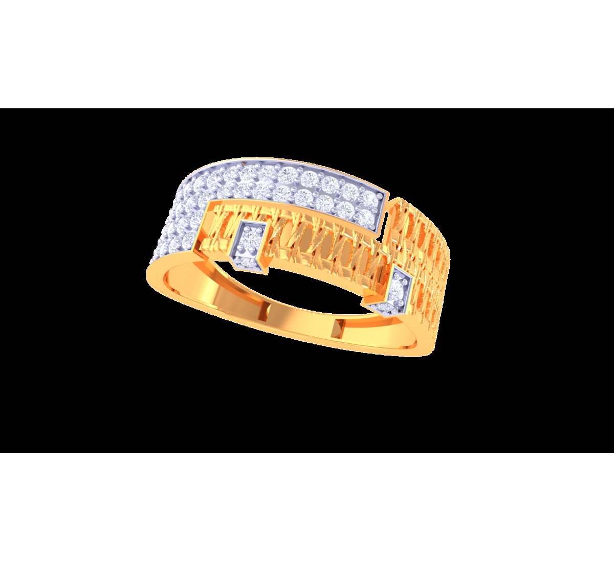 Rings-(JVD050923-501383)